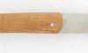 Le Thiers Full Handle Juniper 2
